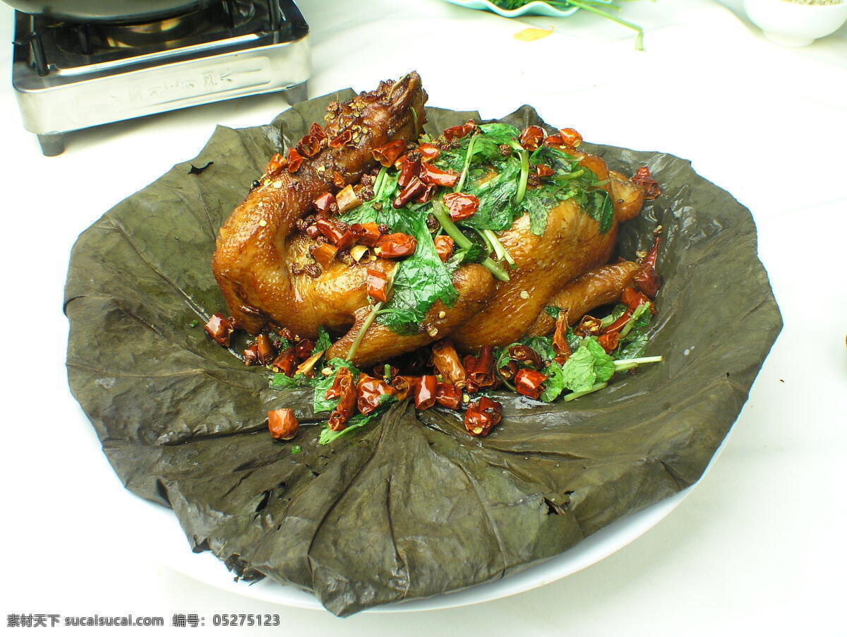 茶香叫花鸡 食品 菜谱 菜肴 菜谱图片 菜 食物 美食摄影 中国美食 美食图片 食材原料 传统美食 美味 餐饮美食 家常菜 美食