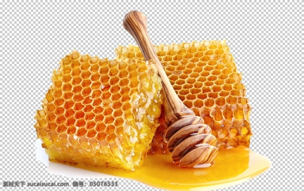 蜂蜜图片 蜂蜜 蜜 蜜糖 蜂巢 蜜蜂 蜜罐 蜂王浆 蜂胶 蜂蜡 蜂产品 png图 透明图 免扣图 透明背景 透明底 抠图
