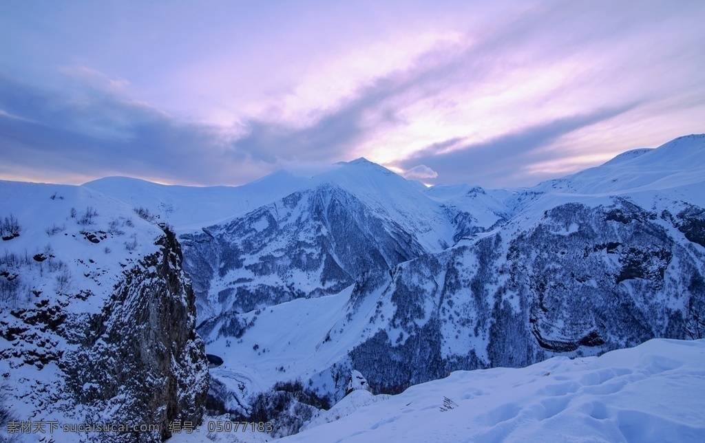 雪山图片 风景 景观 夕阳 黄昏 航拍风景 森林 大树 秋景 冬景 风景图片 景物 景物图片 岩石 山峰 草原 大海 高原 山 山脉 河流 水流 溪流 瀑布 海岸线 夜景 航拍 唯美 壁纸 风景壁纸 雪山 冰山 荒山 自然景观 大自然 美景 美景图片 山水 海边 天空