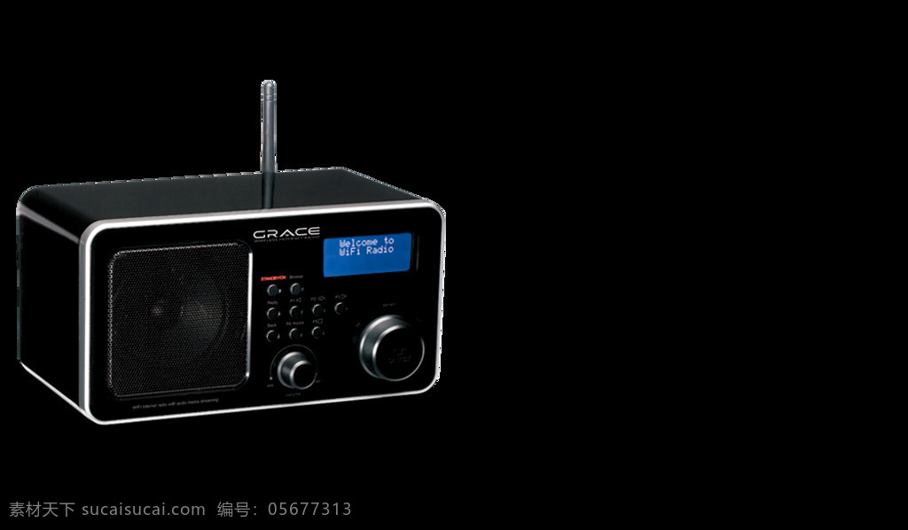 年代 收音机 免 抠 透明 图 层 老收音机 老式收音机 复古收音机 旧收音机 高级收音机 小收音机 大收音机 收音机图标 收音机图片