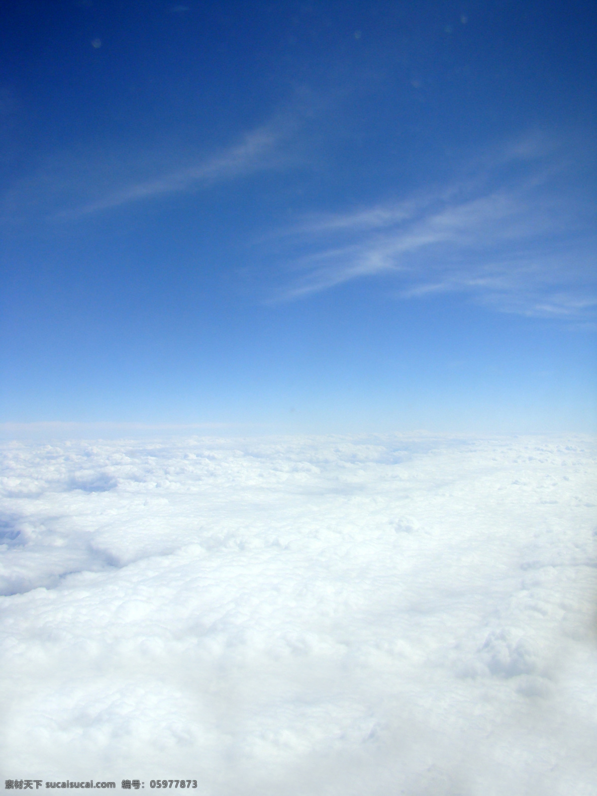 晴朗 天空 主题 白云 白云边 白云蓝天 云 晴朗的天空 白云图片 白云朵朵 白云天地 白云的图片 白云的荷花 白云效果 风景 生活 旅游餐饮