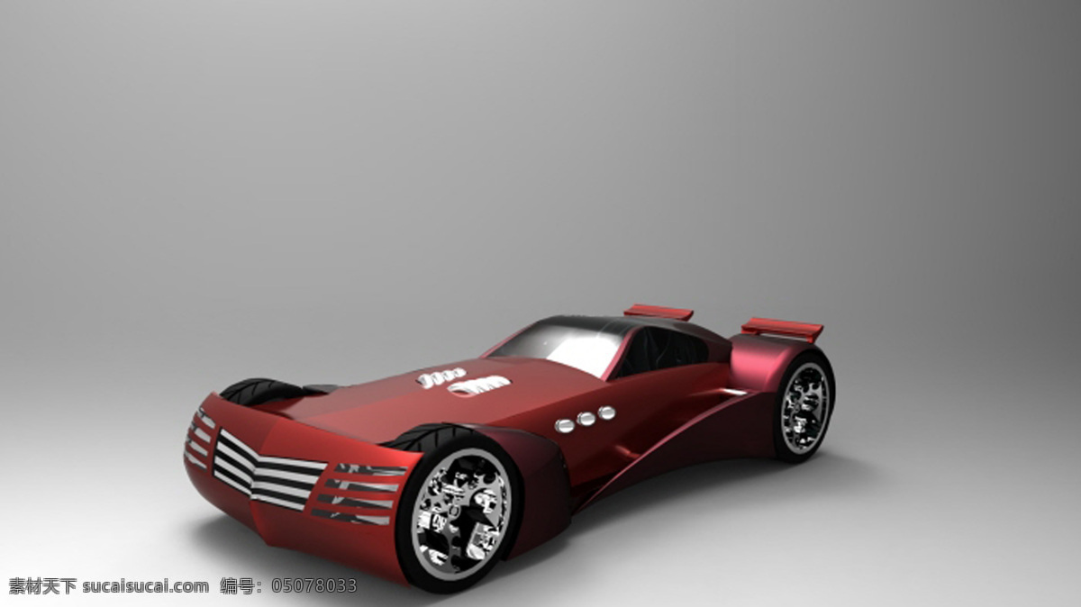 概念 汽车 效果图 3d渲染图 汽车渲染 概念汽车修图 现代科技