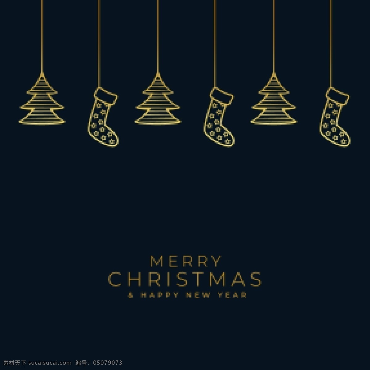 圣诞节 素材图片 圣诞节素材 圣诞素材 圣诞树 merry christmas 圣诞嘉年华 圣诞礼物 平安夜 圣诞老人 圣诞贺卡 新年贺卡 圣诞老爷爷 圣诞爷爷 圣诞夜 圣诞元素 雪花 雪人 冬季 圣诞节快乐 圣诞快乐 圣诞节献礼 圣诞节有礼 礼物 鹿 麋鹿 送礼 狂欢圣诞节 圣诞节海报 圣诞节主题