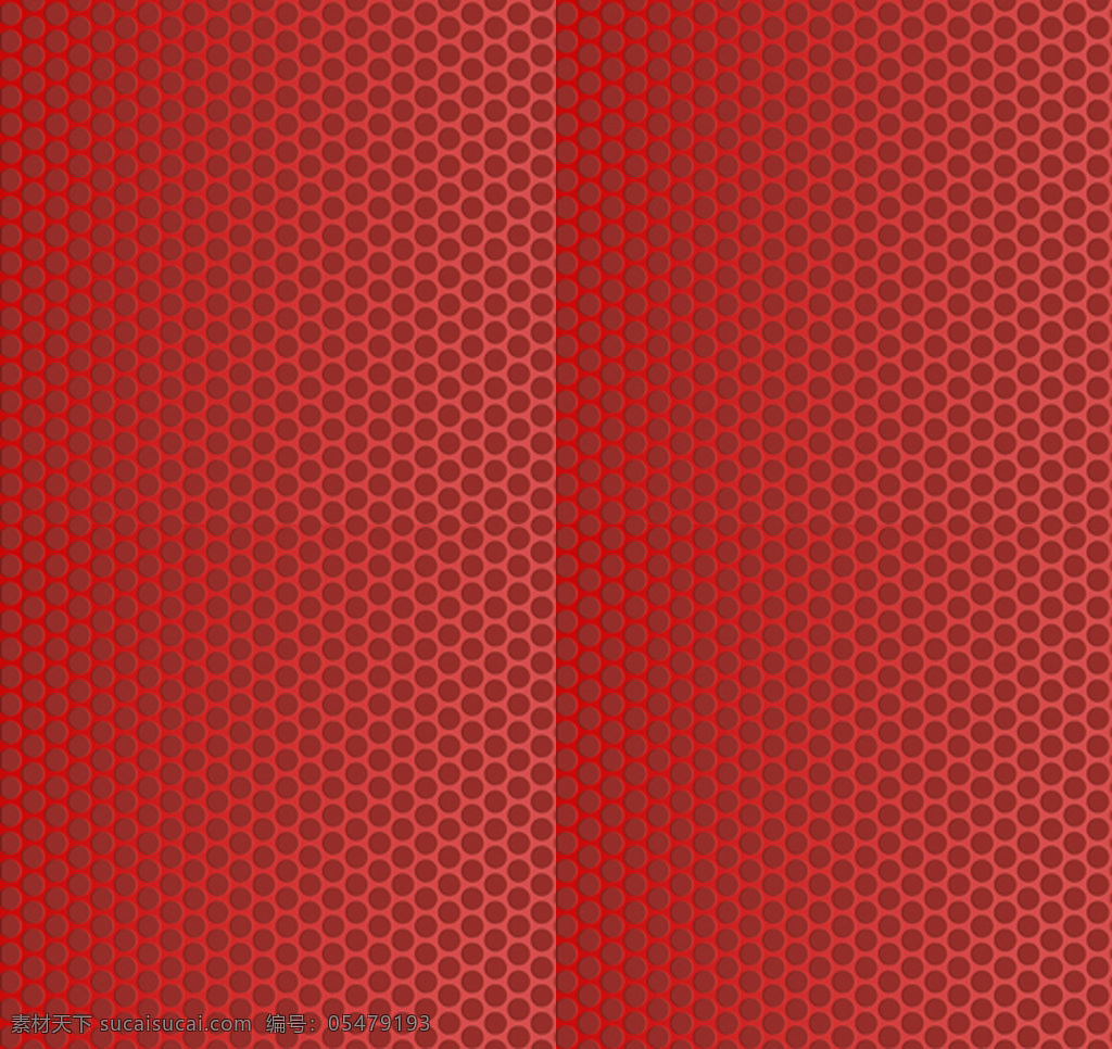 红色 系 布纹 贴图 布纹贴图 3d材质贴图 3d贴图 贴图素材下载 渐 变色