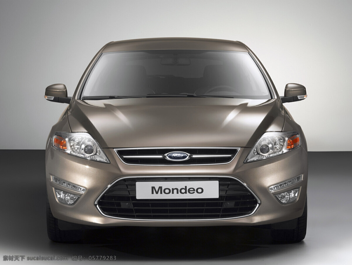 蒙迪欧 hatchback 福特蒙迪欧 ford mondeo 福特 福特汽车 福特高端轿车 福特轿车 高清图 汽车 交通工具 现代科技