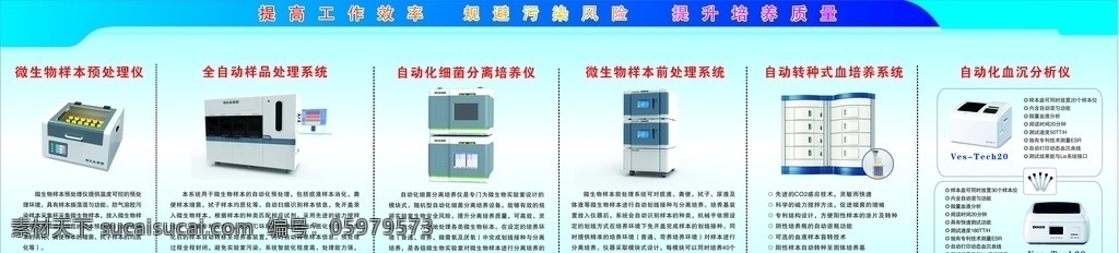 医疗 产品 展板 产品展板 展会展板 源文件 展板模板