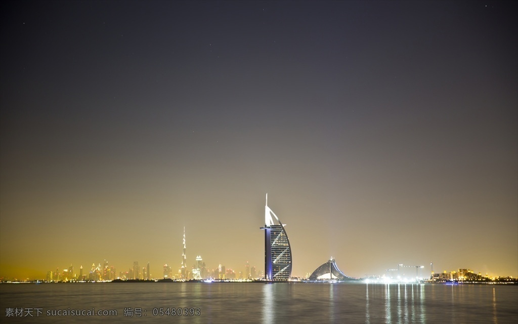 迪拜帆船酒店 帆船酒店 建筑 迪拜 迪拜风光 城市 建筑景观 建筑工程 园林景观 建筑园林 建筑摄影
