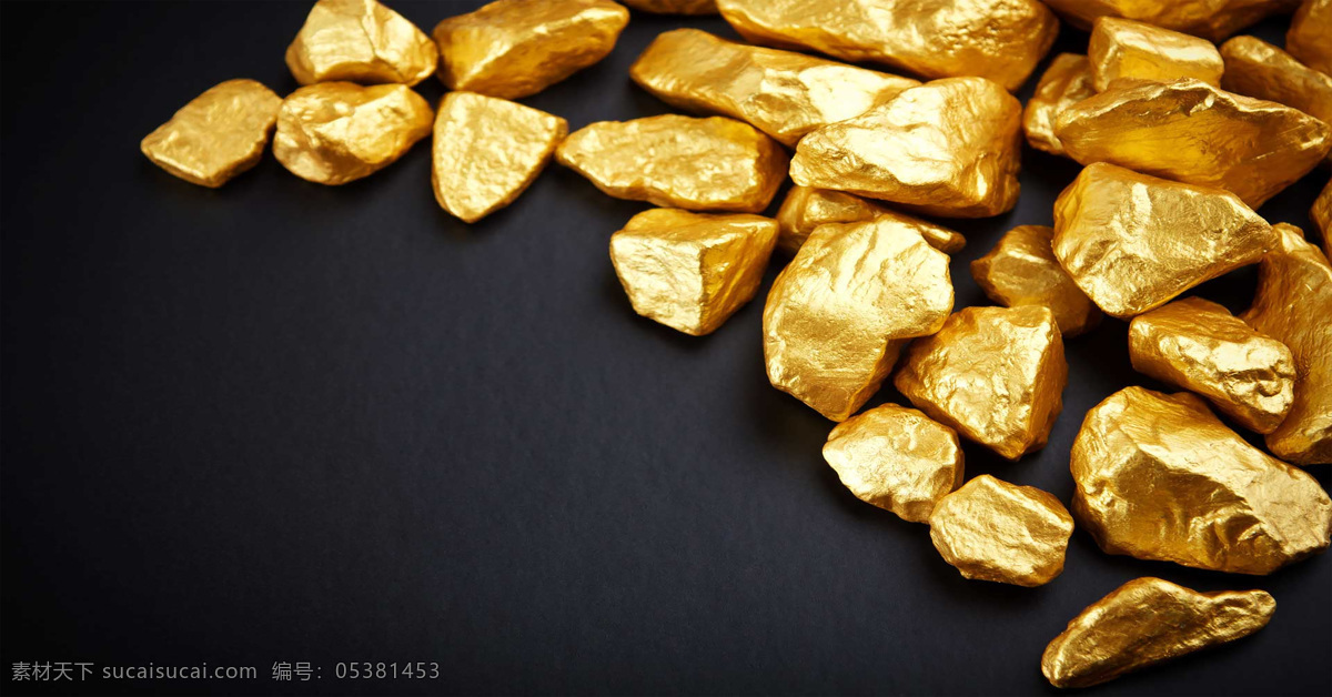 质感金属背景 质感金 背景 金色背景 金色 黄金