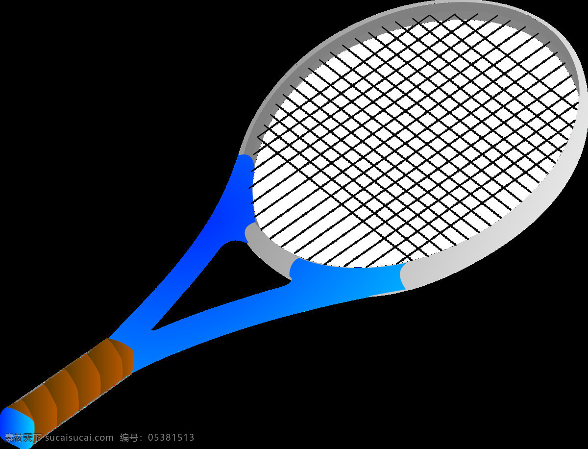 蓝色 网球拍 免 抠 透明 图 层 网球素材 网球明星 网球卡通 网球运动员 网球海报 网球场地 网球简笔画 打网球图 女子网球 网球拍素材 网球拍矢量图 网球拍球 拿网球拍