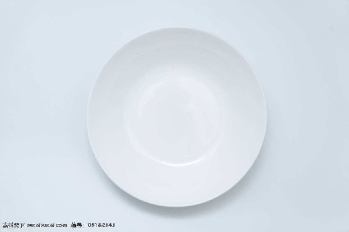圆形 盘子 图 控盘子 圆形盘子 厨具盘子 餐饮盘子 餐饮厨具 餐饮美食 餐具厨具