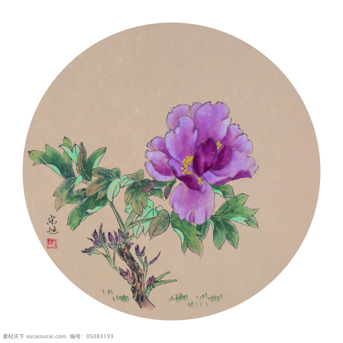 花鸟画 新中式花鸟 工笔花鸟 新中式 禅意 花鸟图 中式手绘 古典 国画 花卉 玄关装饰画 玄关画 玄关背景 沙发 客厅 书房 卧室 餐厅 装饰画 无框画 圆形装饰画 花鸟挂画 背景 油画 个性装饰画 抽象 风景 水彩 艺术 水彩风景 北欧风景 抽象艺术 艺术水彩 抽象水彩 北欧抽象 装饰画抽象