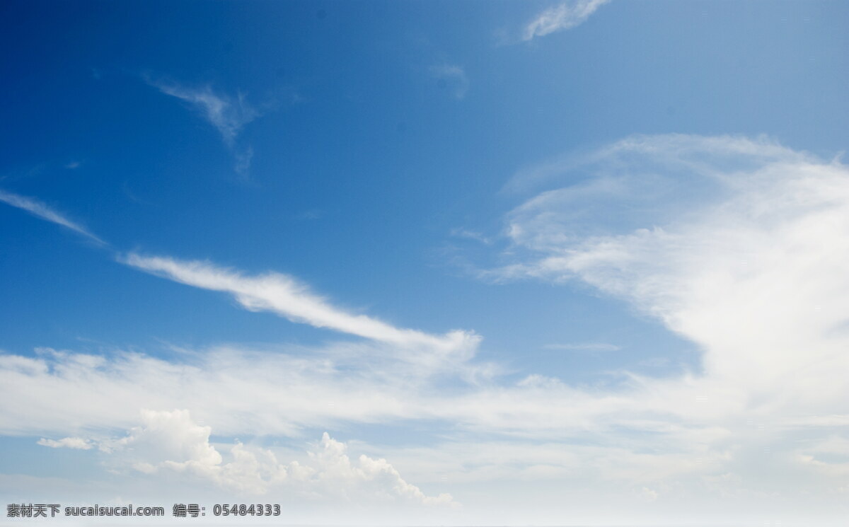 蓝天 白云 背景 风景 蓝天白云 摄影图库 天空 天空云彩 云彩 云朵 自然景观 自然风景 生活 旅游餐饮