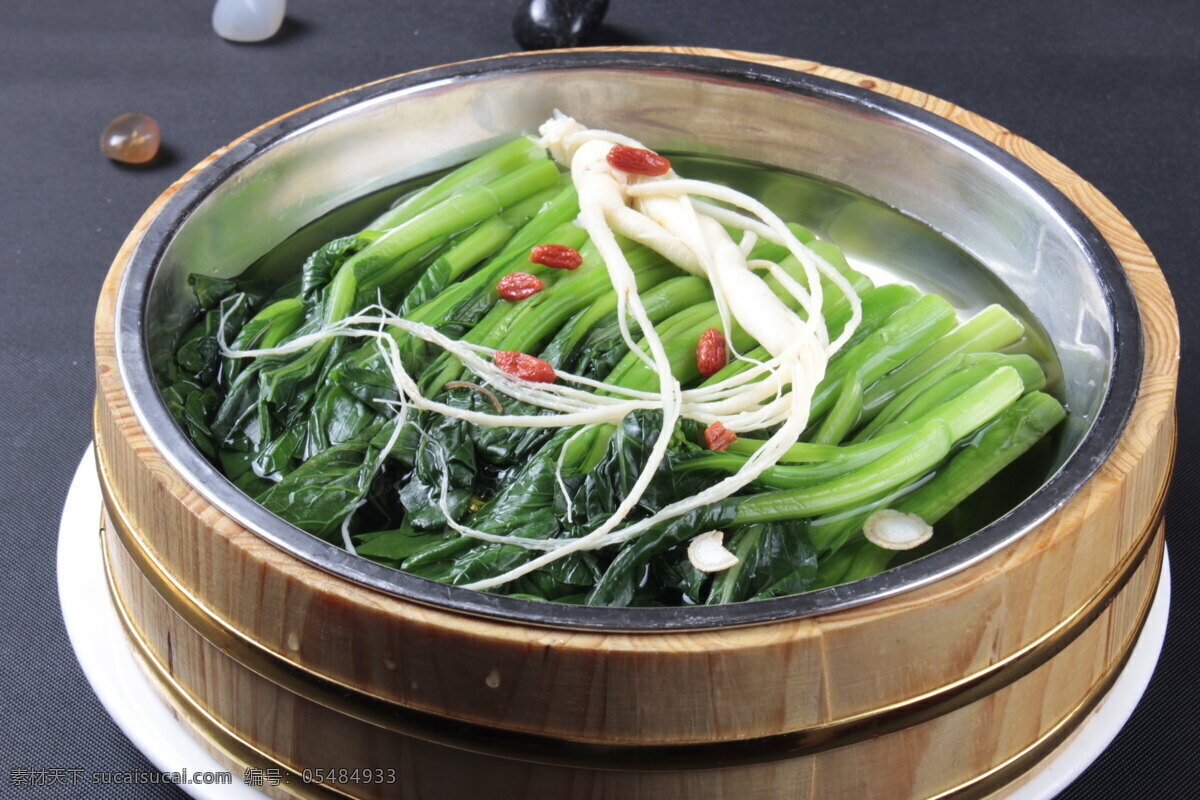 鲜 人参 汤 侵 广东菜 美食 菜品 菜谱 餐饮 中餐 食品 传统美食 餐饮美食 粤菜 湘菜 淮阳菜 上海菜 北京菜 鲁菜 东北菜 小炒 炒菜 蒸菜 菜心人参汤 青菜汤 清炒广东菜 小炒菜心 清炒菜心 木桶菜心 木桶人参汤 高清 写真照片