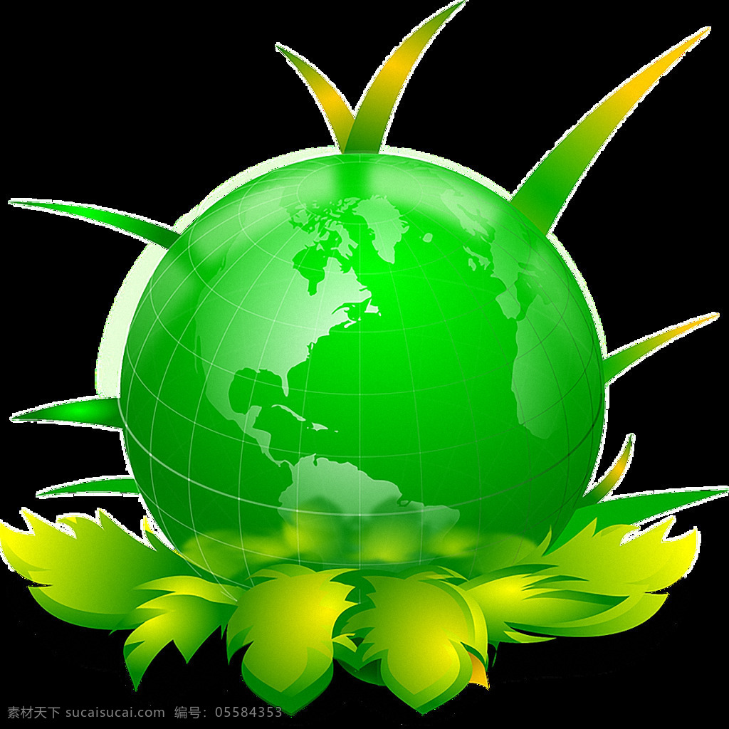 绿色 创意 地球 免 抠 透明 图 层 绿色创意地球 保护大树 地球日 创意地球 手绘地球 绿色地球 植树节 环保地球 创意树 抽象树 卡通绿树 保护环境 绿化树木