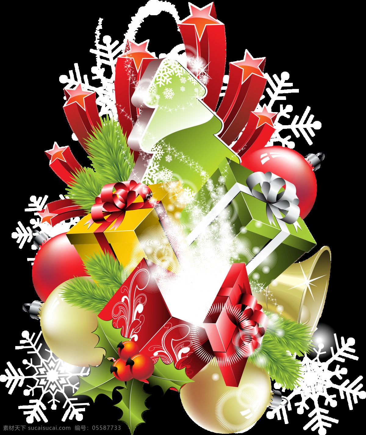圣诞 装饰 花篮 元素 2018圣诞 christmas merry 设计素材 圣诞png 圣诞花篮 圣诞节 圣诞节快乐 圣诞免抠元素 圣诞主题