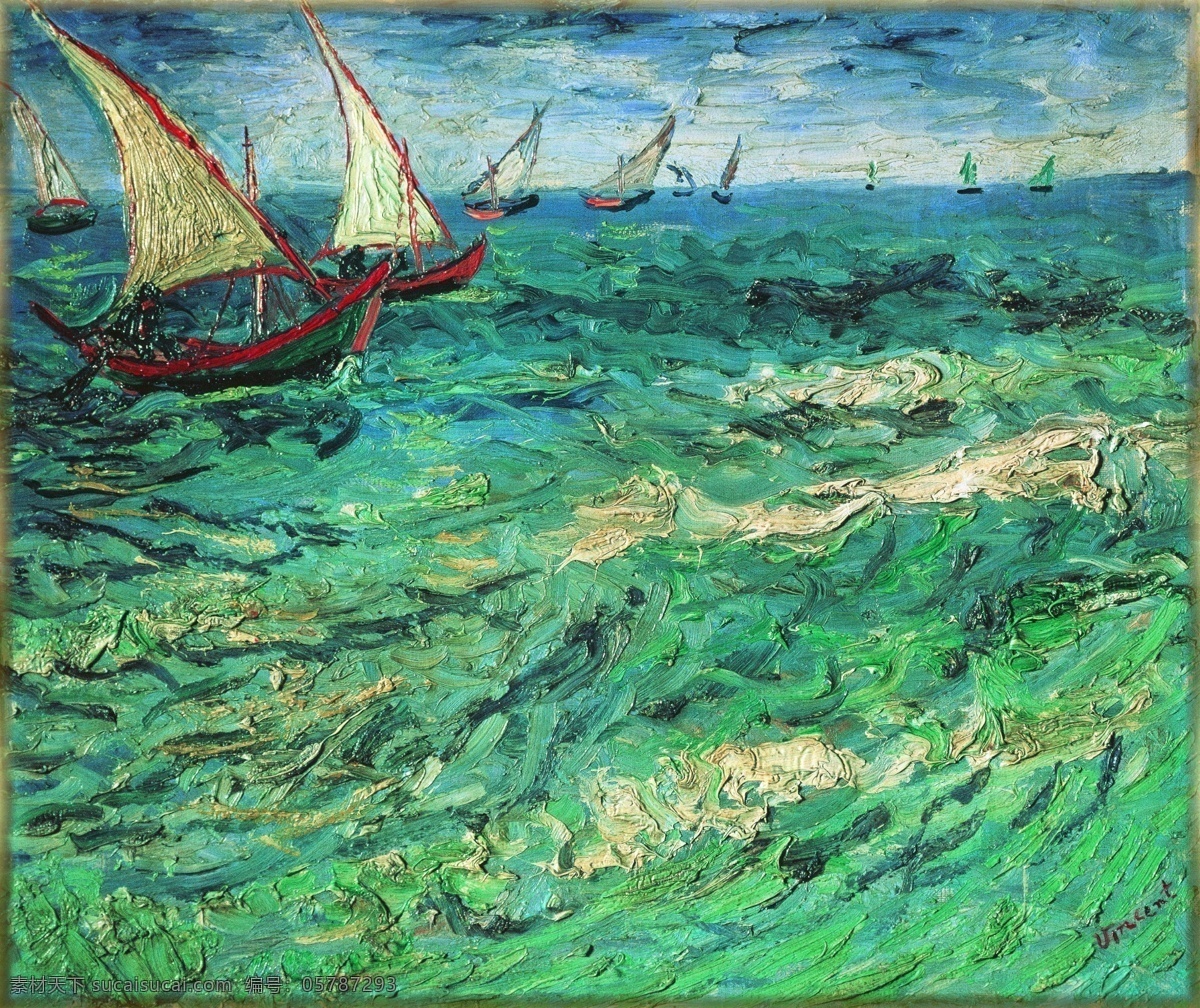 梵高作品 装饰主义 法国艺术 装饰艺术运动 油画 抽象油画 油画素材 高清油画大图 素描 古典写实 欧美装饰画 世界名画 珍藏 壁画 精品 装饰画 美术 画像 精美油画 名作 艺术品 欧式绘画 绘画书法 名画 画芯 绘画 艺术 画作 客厅挂画 手绘油画 文化艺术