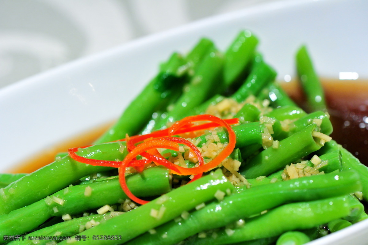 炒青菜 绿叶菜 营养 维生素 青菜 清淡 油麦菜 中国菜 绿色食品 中餐 美食 各类 传统 家常菜 小吃 传统美食 餐饮美食