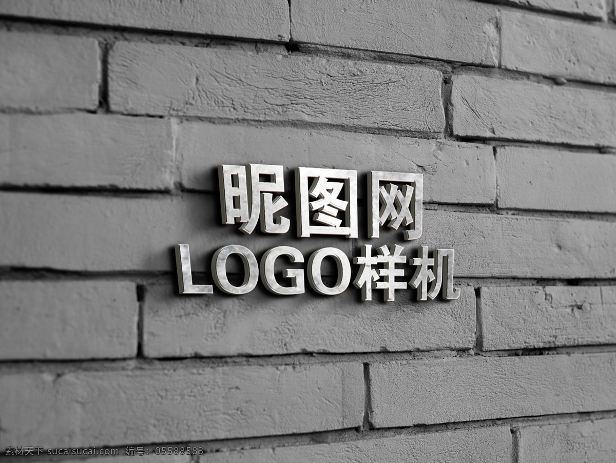 logo模板 logo贴图 标志样机 标志模板 标志贴图 logo效果 标志智能模板 mockup 样机 展示 模板 logo样机 智能贴图 效果贴图 展示模板 模板素材 样机素材 提案神器 设计师必备 其他样机