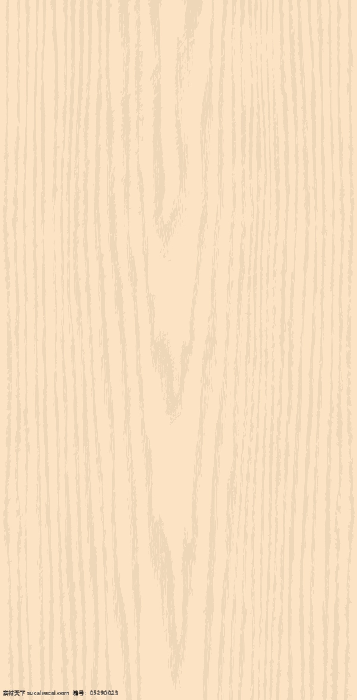 木头纹路 纹理图案 木纹理 纹路 背景 铅笔木 瓷砖纹 树轮纹 底图 底纹 树木 树皮 底纹边框 背景底纹