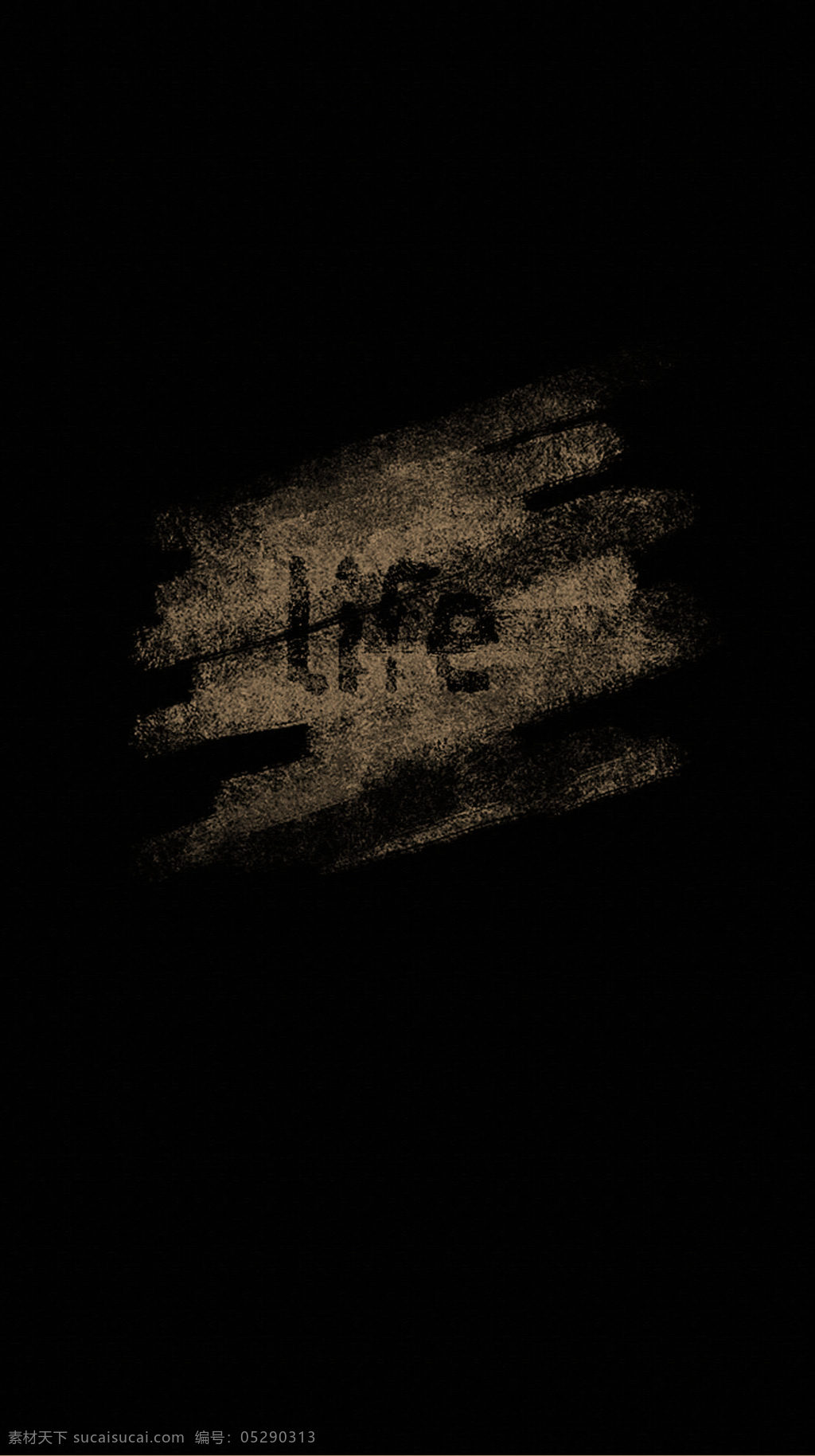 黑板擦 中 生活 mate7 背景图片