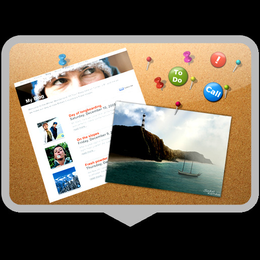 生活 工具 桌面 图标 日历 摄影机 信件 邮件 照相机 手机 app app图标
