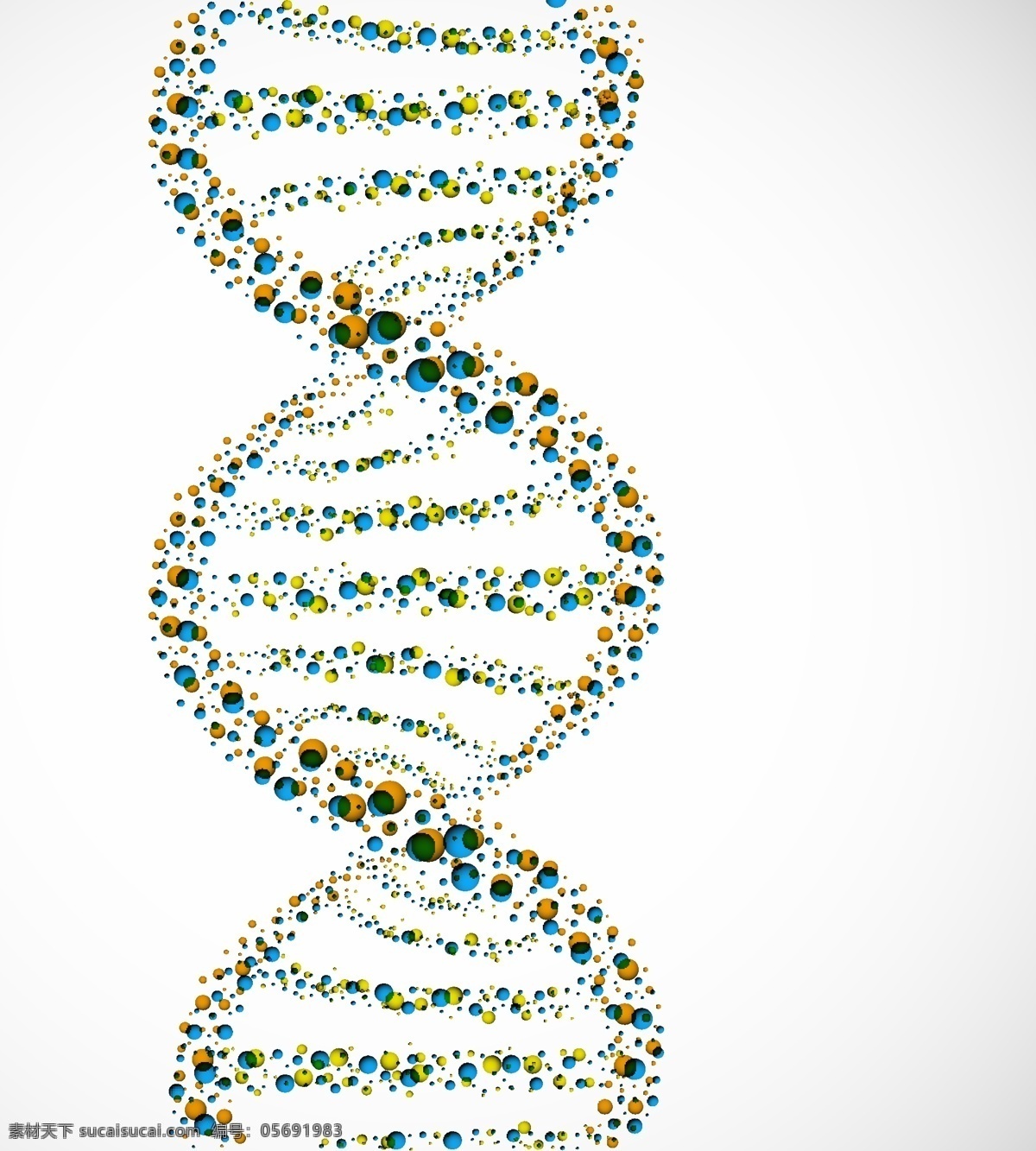 dna 遗传学 遗传 基因 医学 医疗科学 生物学 基因学 遗传医学 人类基因 基因结构 基因组织 时尚背景 绚丽背景 背景素材 背景图案 矢量背景 背景设计 抽象背景 抽象 医疗保健 生活百科 矢量