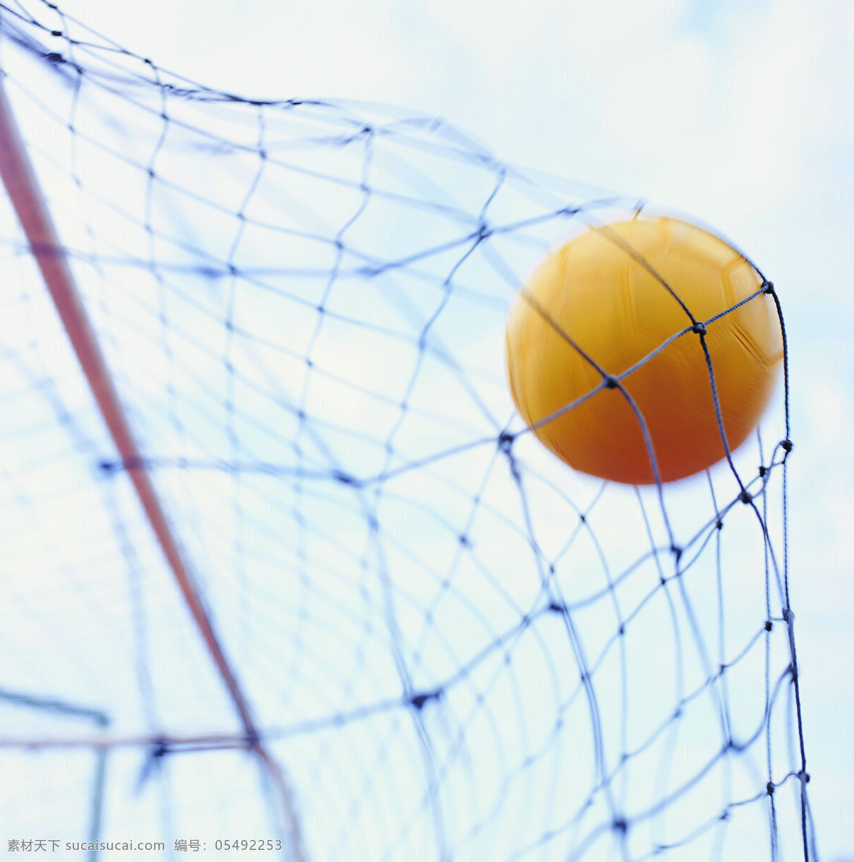 足球 入球 精彩一刻 运动 瞬间 文化艺术 体育运动 摄影图库