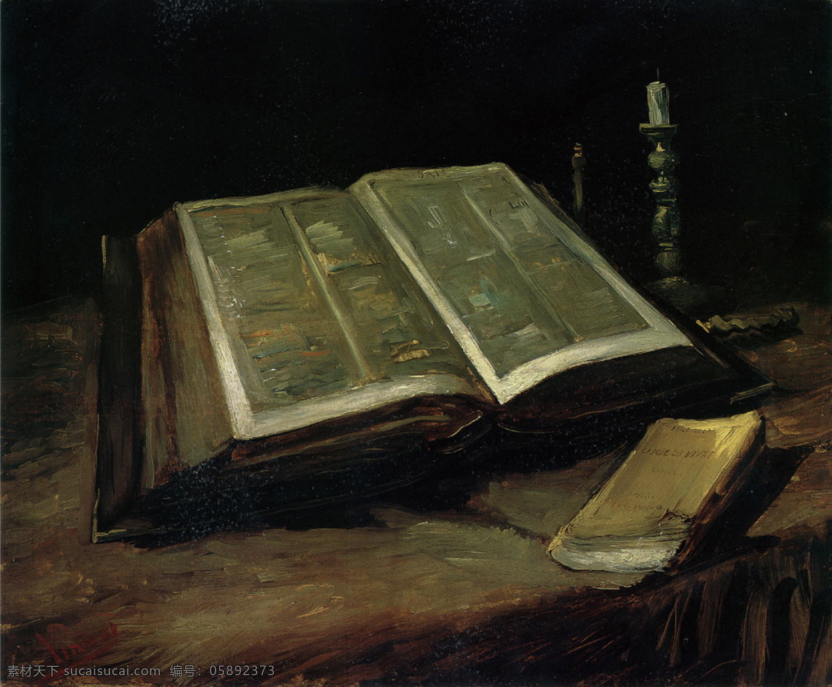 凡 凡高 高 国外人物 绘画 绘画书法 人物 设计图库 凡高作品 世界名画 国外名画 油画 文化艺术 家居装饰素材