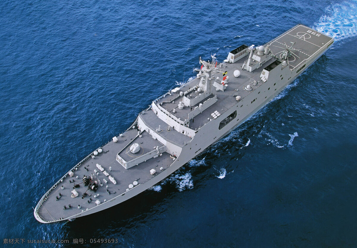 级 船坞 登陆舰 船坞登陆舰 军舰 海军 中国 解放军 两栖作战 中国海军 人民海军 军事 武器 军事武器 现代科技