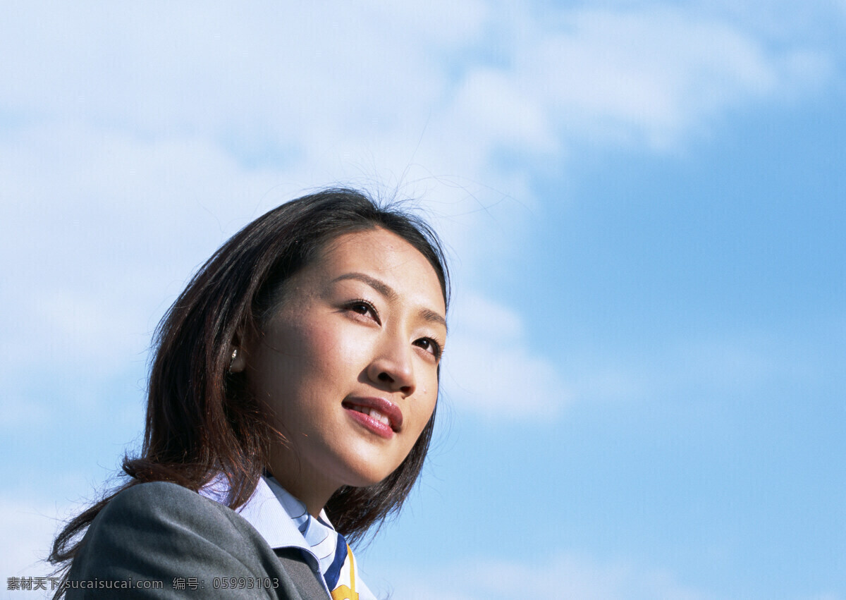 职业女性 商业女性 商务人士 白领 职场 西装女性 职业装 职业人物 人物图库 高清图片 人物图片