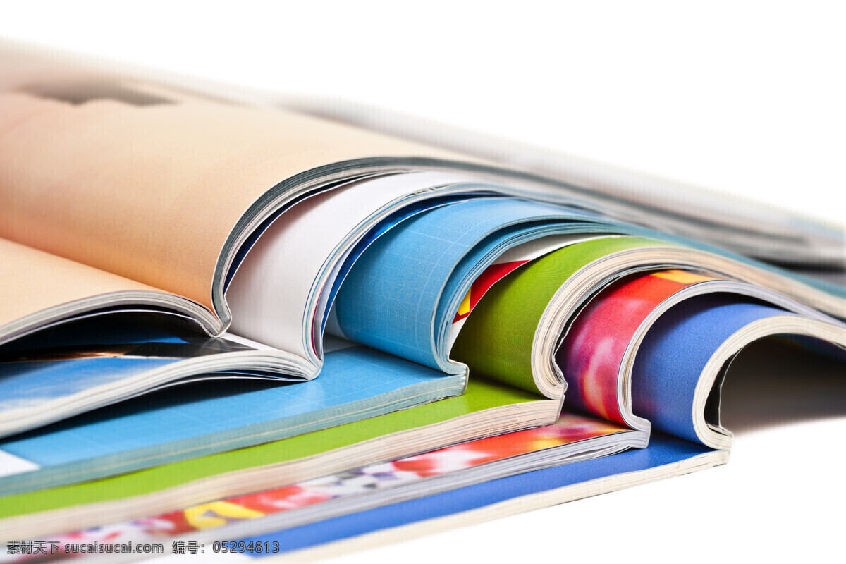 书籍 阶梯 照片 信息时代 颜色 宣传图片 广告 通讯网络 现代科技