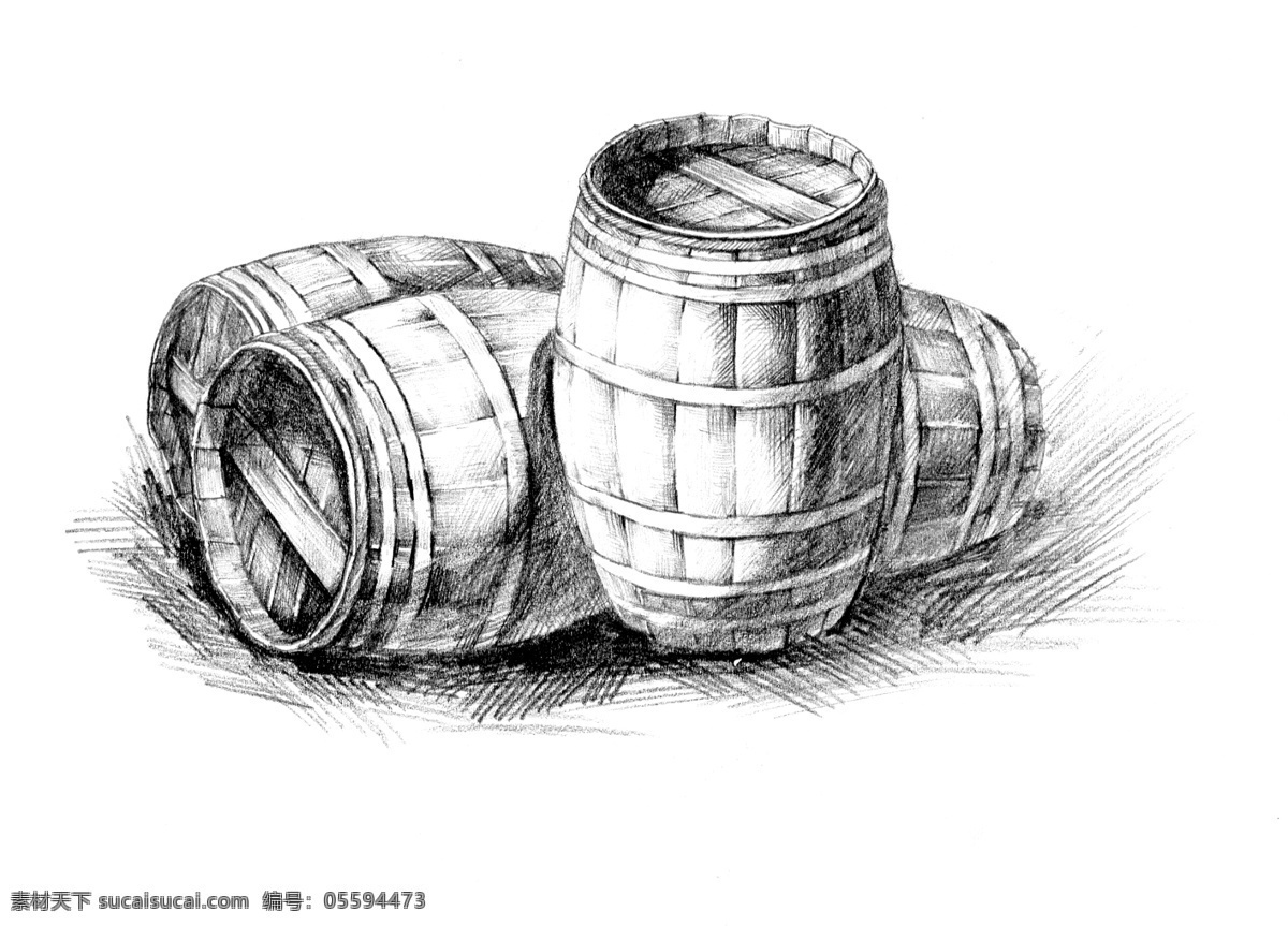 酒窖 橡木 桶 葡萄 橡木桶 葡萄酒 酿酒 酒素材红酒 底纹边框 花边花纹