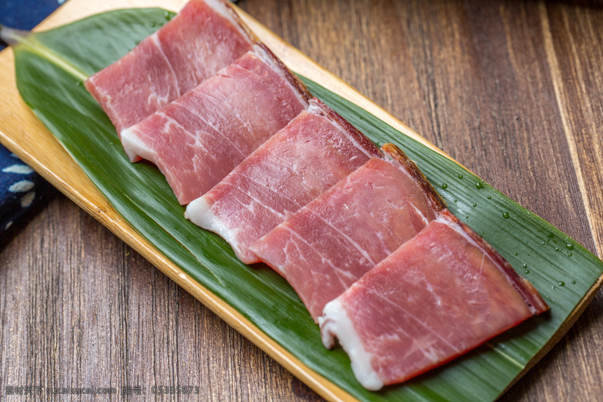火腿 肉制品 宣威火腿 猪肉 特色食品 食物 美食 美味 餐饮 饮食 美食摄影 餐饮美食 传统美食