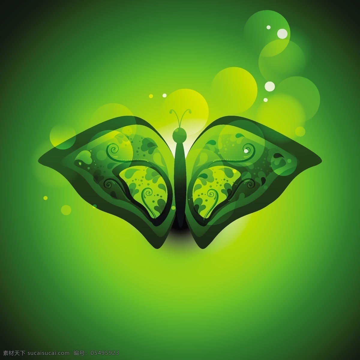 碟 形 背景 虚化 绿色 抽象 花 卡片 蝴蝶 动物 花卉的背景 绿色的背景 壁纸 背景虚化 界 现代 背景的绿色 昆虫 美丽的 现代的背景 圈背景 闪亮