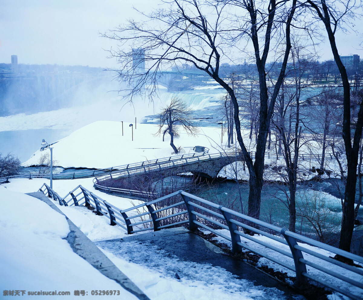 冬天 雪景 背景 冬天雪景 风光 风景 季节 摄影图库 自然 自然风景 自然景观 生活 旅游餐饮