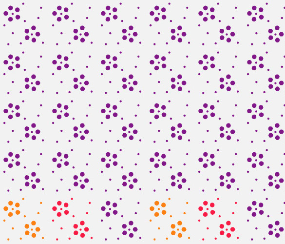 点缀 多彩 无缝 模式 集 背景 橙 创意 粉红色的 高分辨率 接口 免费 时尚的 现代的 独特的 原始的 质量 新鲜的 hd 元素 用户界面 ui元素 详细的 点 虚线 点模式 爪印 紫色的 重复的 制作 无缝管 3d模型素材
