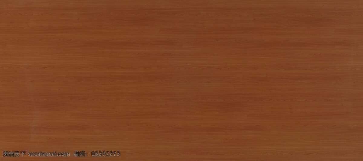 美国 樱桃 木 饰 面板 材质 贴图 富贵木 3d材质贴图 木材贴图素材 我要 改图 红木樱桃纹络 木纹 树木 高清质感木板