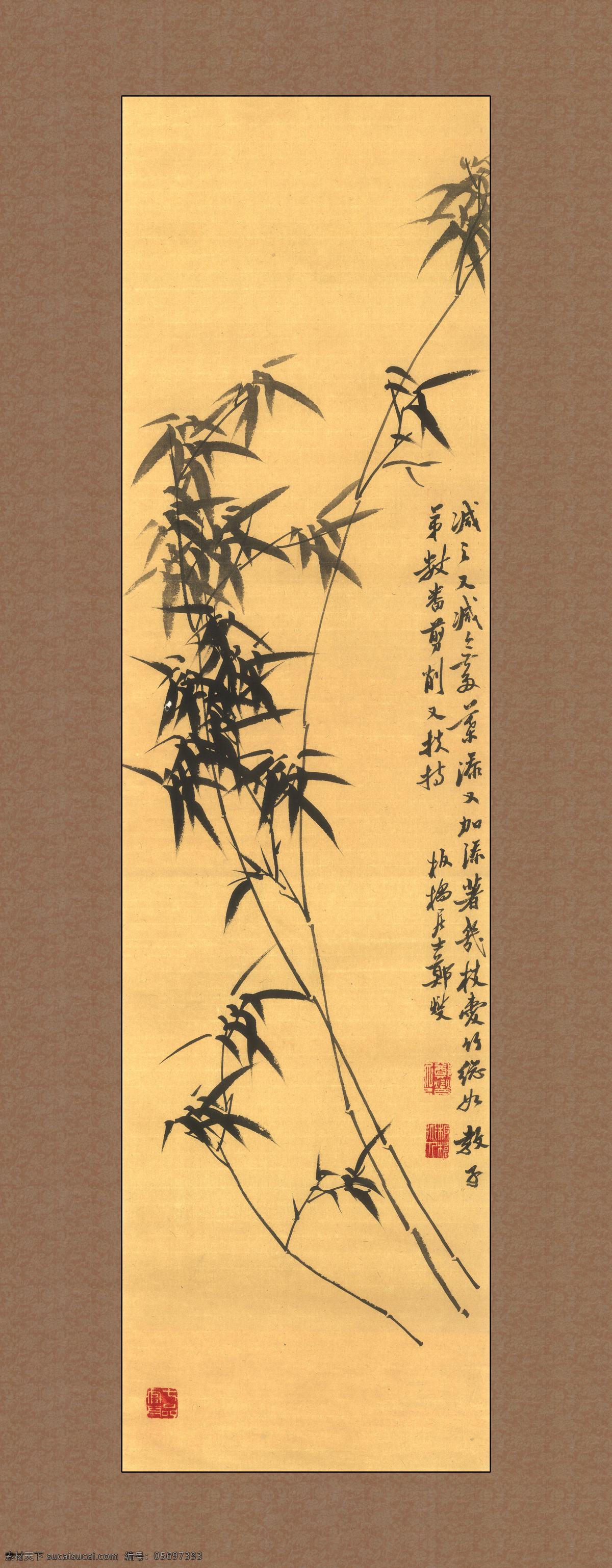 j 壁画 风景 风景画 工笔画 古典 古典画 古典水墨画 水墨 竹子 画 设计素材 模板下载 水墨竹子画 水墨画 复古竹子画 提词 黄色背景 竹子水墨竹子 虚心高节 竹林 竹叶 书法 中国 山水画 中国水墨画 山水 艺术 绘画书法 文化艺术 国画 山水国画 装饰素材 山水风景画
