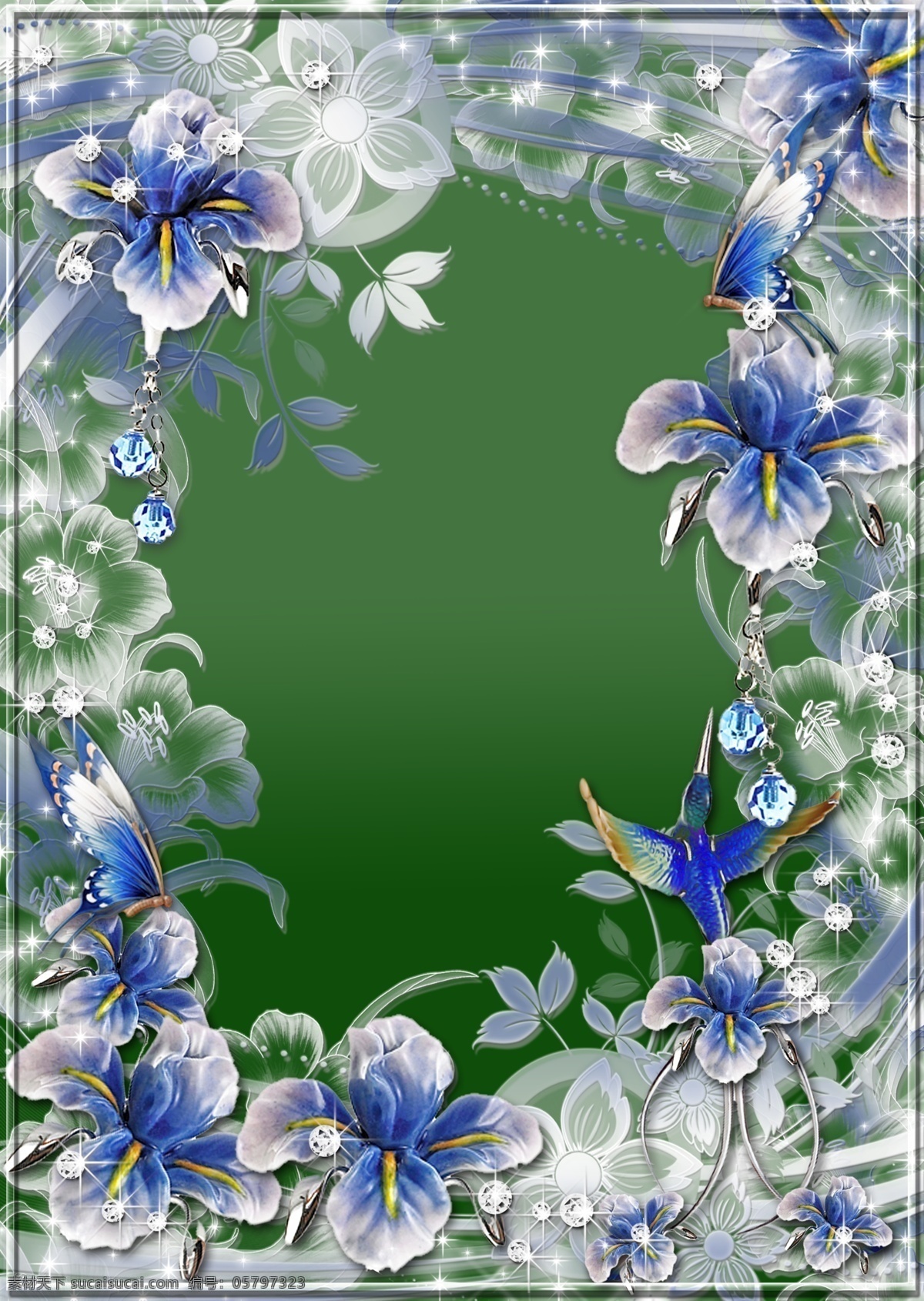 相框 梦幻相框 花卉相框 相架 背景边框 花卉背景 相册背景 相册模板 人物相册模板 影楼相框模板 花边 花纹 背景素材 美丽背景 花卉 花朵 鲜花 梦幻背景 相框模板 摄影模板 源文件 花纹边框 情人节相框 爱情 甜蜜 幸福 年轻 蓝色 花瓣