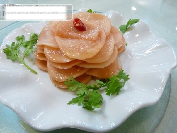 菜肴 餐饮美食 餐饮美食图库 传统美食 绿色美食 绿色蔬菜 萝卜 美食 美味 美味佳肴 美味美食 餐饮系列 开胃萝卜 艺术菜 美味漂亮 摄影图 风景 生活 旅游餐饮