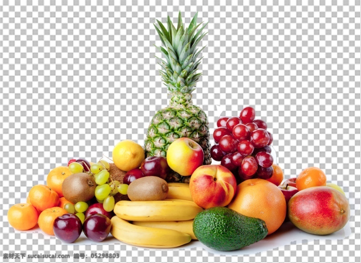 水果蔬菜图片 葡萄 水果特写 水果写真 透明底水果 免抠图 水果 分层图 通道 分层 新鲜 特写 透明背景 透明底 抠图 png图 生物世界 水果蔬菜 水果素材 水果透明底