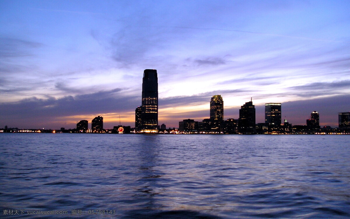 高清 壁纸 美图 旅游 摄影图 自然景观 家居装饰素材 壁纸墙画壁纸
