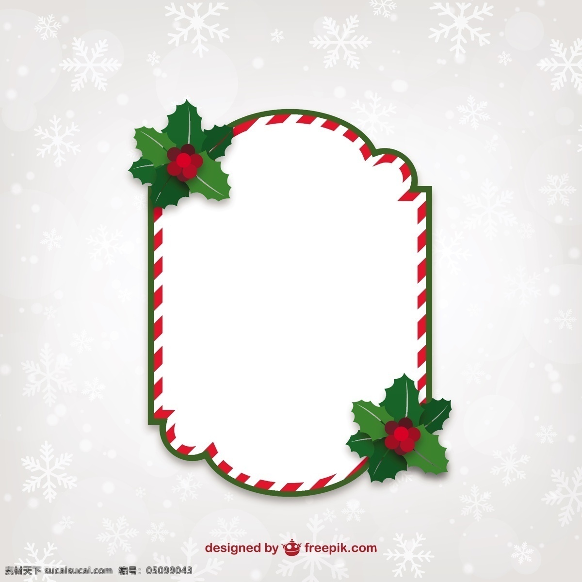 红色 白色 圣诞 框 框架 装饰 相框 圣诞装饰 圣诞节装饰 圣诞装饰品