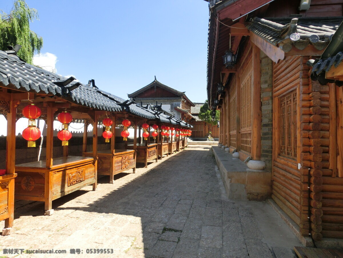 丽江古城 丽江束河 木府 丽江旅游 酒巴街 束河 古城 客栈 民宿 古城老街 丽江游玩 古建筑 仿古建筑 丽江古城老街 自然景观 风景名胜