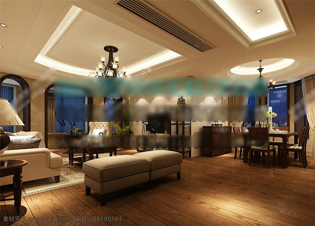 3d 室内 模型 3d模型素材 室内装饰 3d室内模型 3d模型下载 室内模型 室内设计 室内装饰设计 max 黑色