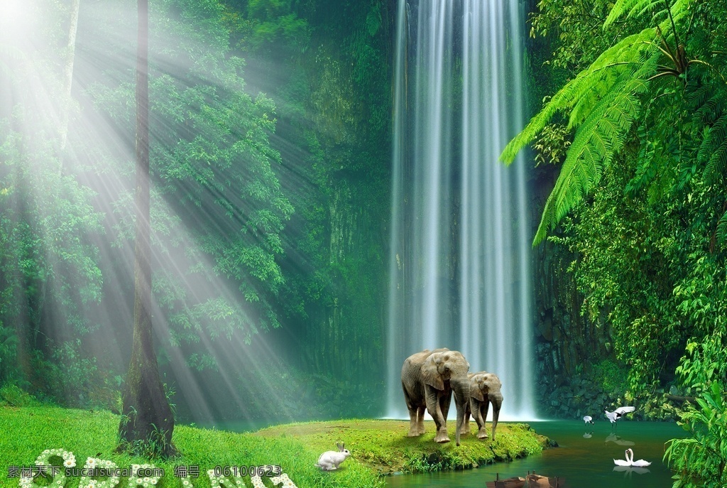 森林瀑布 蓝色背景 绿色背景 花草背景 卡通素材 卡通背景 卡通 草地 蓝天 白云 天空 蓝天白云草地 蓝天白云 背景素材 背景图片 背景图 展板背景 红色背景 沙滩背景 名片背景 粉色背景 天空素材 海边 白云素材 花草素材 蓝天背景 名片素材 贝壳 沙滩 草地素材 蓝天草地 彩页背景 单页背景 展板素材 杂项