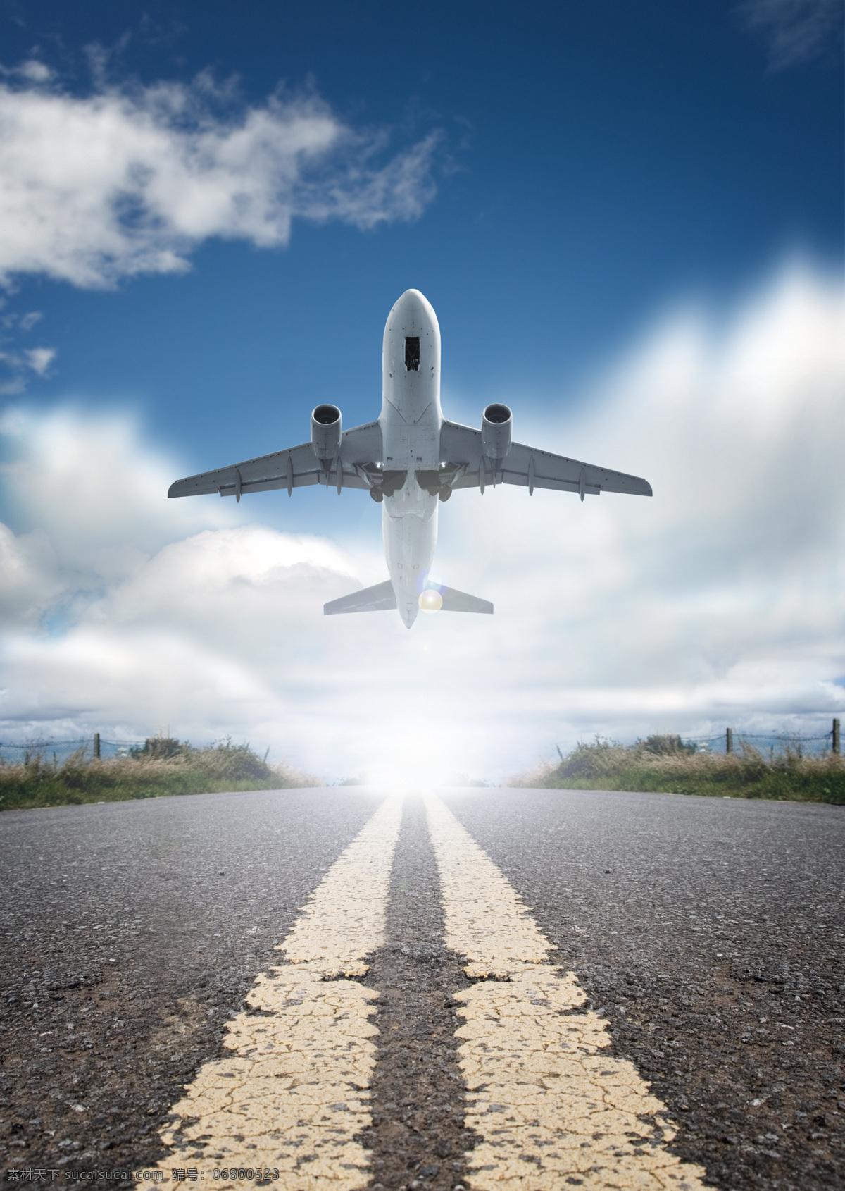 航空 客机 飞行 空运 客运 航天 梦想起飞 放飞梦想 飞机票设计 航空公司 飞机图片 登机票设计 新能源飞机 飞机飞翔 直升机 中国航空 航空海报 客运飞机 航空公司海报 飞机海报 飞机展架 机场海报设计 航空飞机 航天飞机 机场 现代科技 交通工具