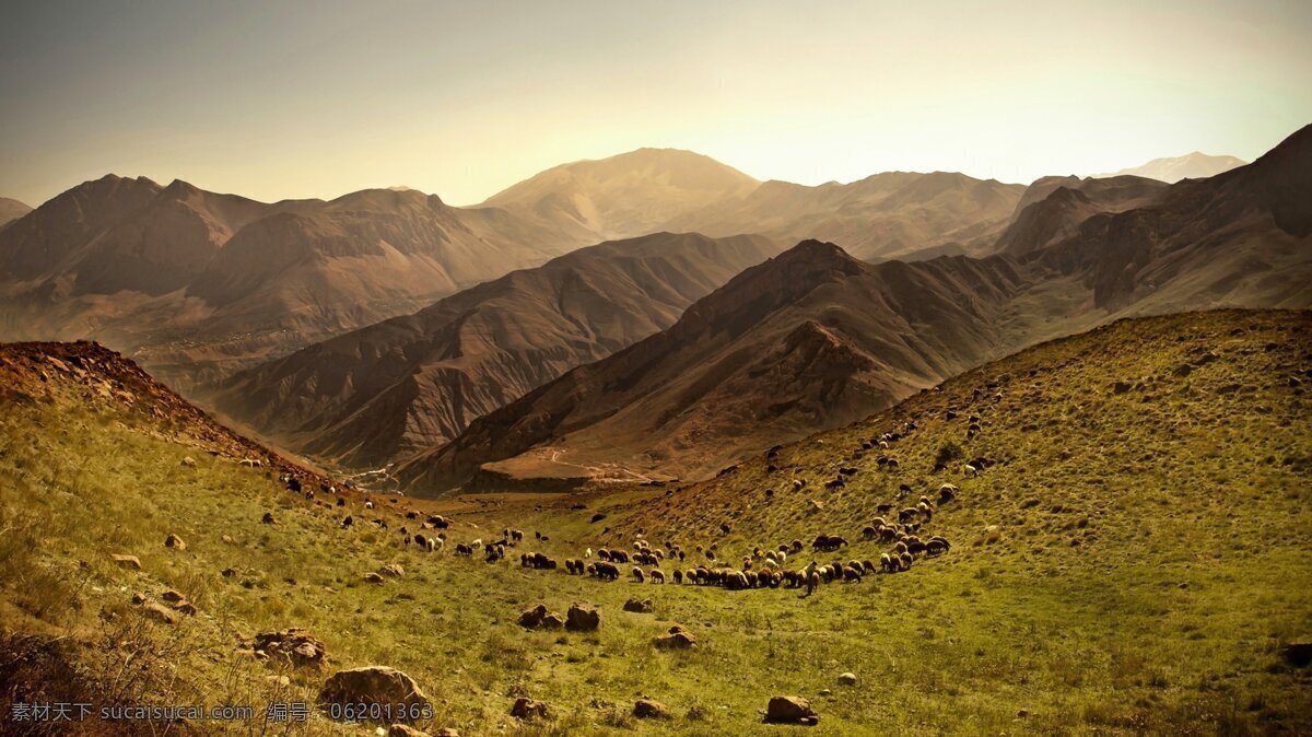 大自然风景 自然风景 山水风景 风景画 风景壁纸 风景照片 风景头像 背景图片 背景素材 浪漫图片 蓝天白云 风光 大自然 高清 风景图片 白云 清新壁纸 植物图片 自然景观 树木 树叶 道路 草坪 河流 阳光 蓝天 绿水 湖泊 大海 海水 高山 高山河流 草地 大山 大树 树