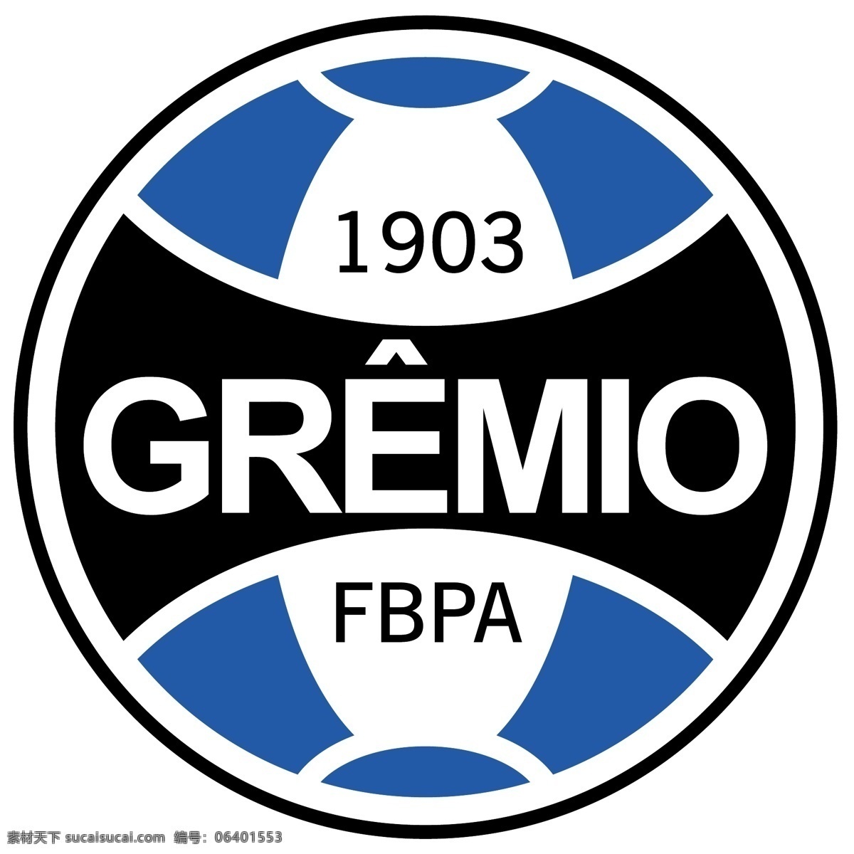 格雷米奥 免费 标志 标识 psd源文件 logo设计