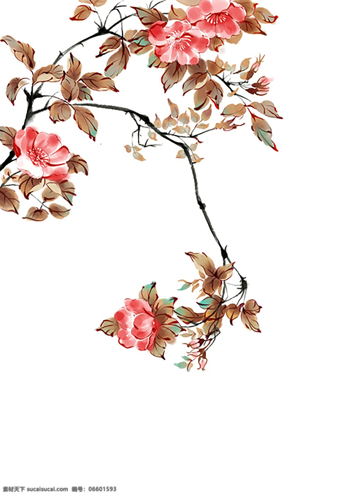 手绘 古风 樱花 植物 手绘插画 山水 水墨 彩绘 字画 传统 国画 工笔 花卉 午安 七月 猫头鹰 海报 浪漫七夕 浪漫 七夕 七夕节 七月七 爱情 花 爱情独白 真丝手绘 壁纸 花鸟 兰 艺娃绢画 诗句 书画 四屏 中式 梅花 竹子 菊花 兰花 梅兰竹菊系列 文化艺术 绘画书法